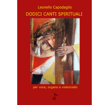 Dodici canti spirituali